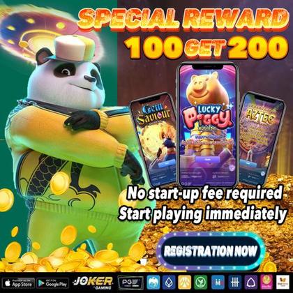 Pinoyluky9 Slot 