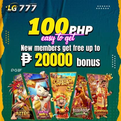 Pinoyluky9 Fishing 