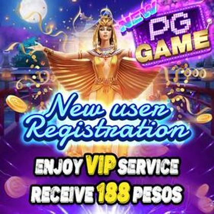 Pinoyluky9 Withdraw 