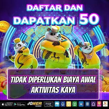 Pinoyluky9 Promotion 