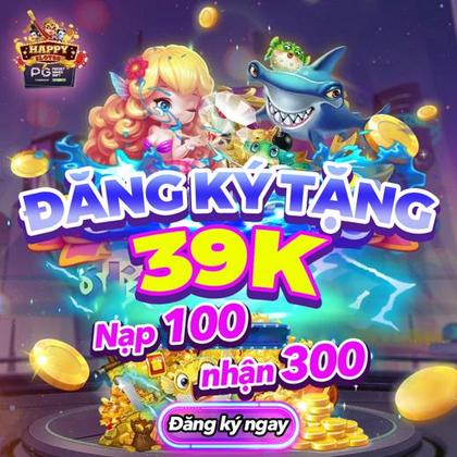 Pinoyluky9 Deposit 