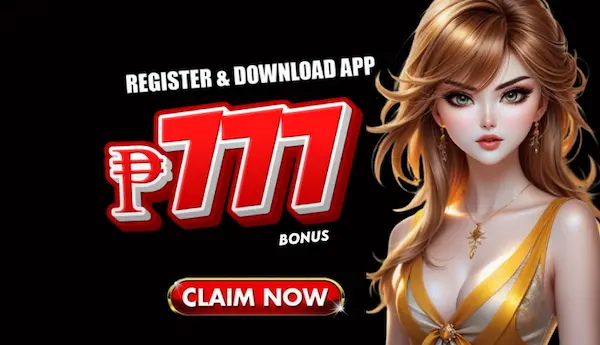 Pinoyluky9 App