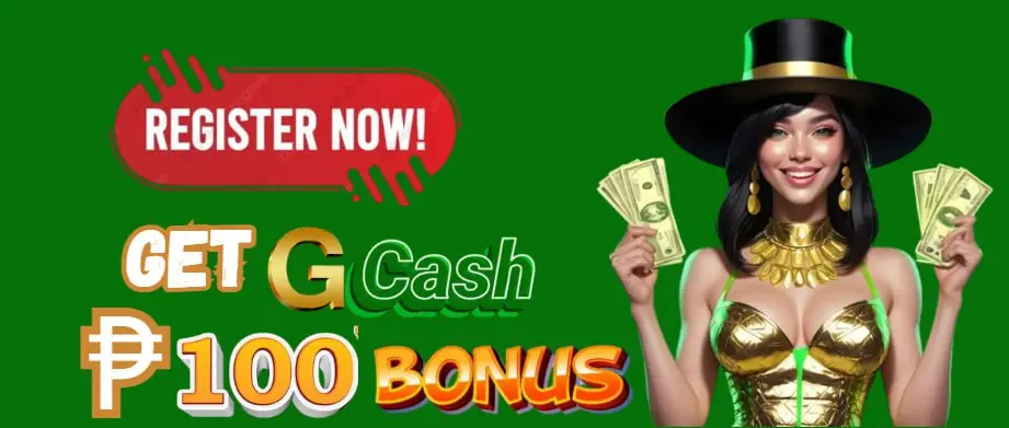 Pinoyluky9 Withdraw