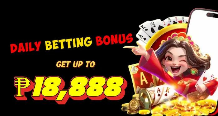 Pinoyluky9 Sabong