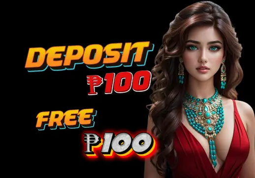 Pinoyluky9 Withdraw