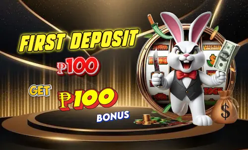 Pinoyluky9 Poker