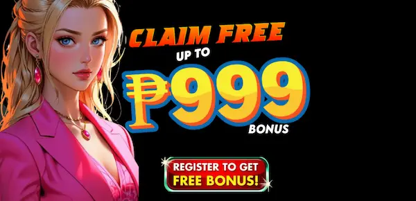 Pinoyluky9 Lottery