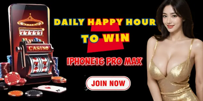 Pinoyluky9 Withdraw