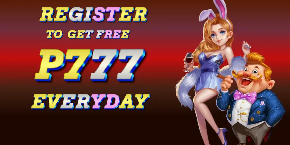 Pinoyluky9 Promotion