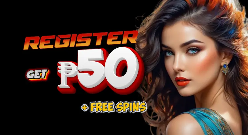 Pinoyluky9 Promotion
