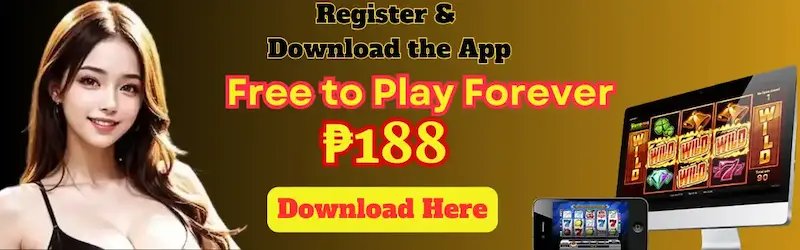 Pinoyluky9 Poker